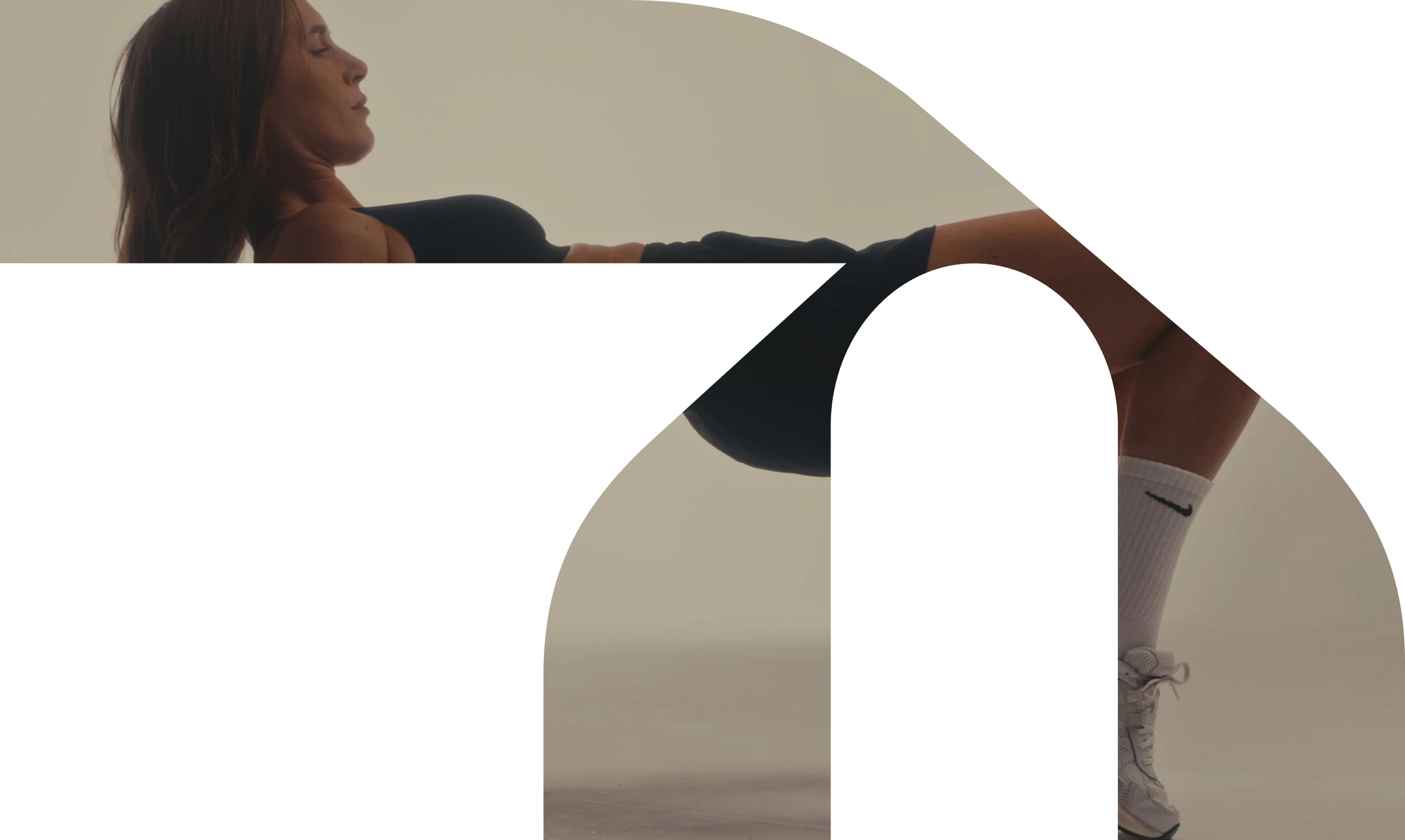 roam-decoration-image