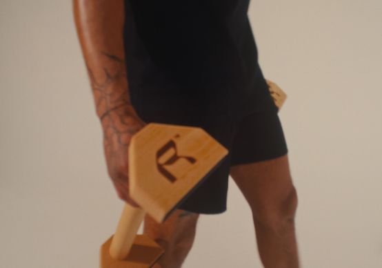 roam-decoration-image